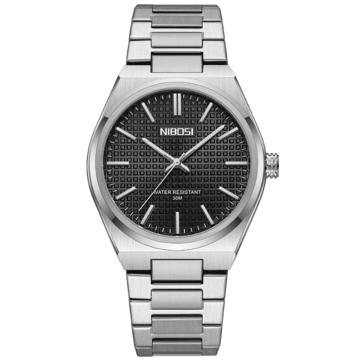Armand Nibosi® Maestro Blue