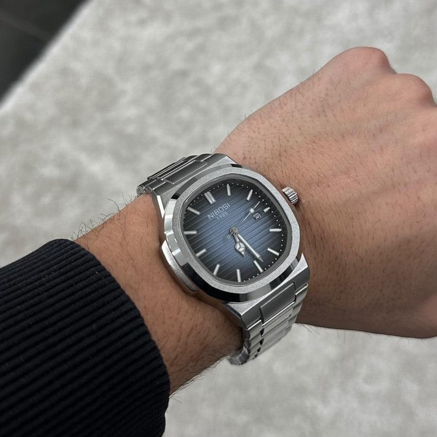 Arthur Nibosi® Astronaut