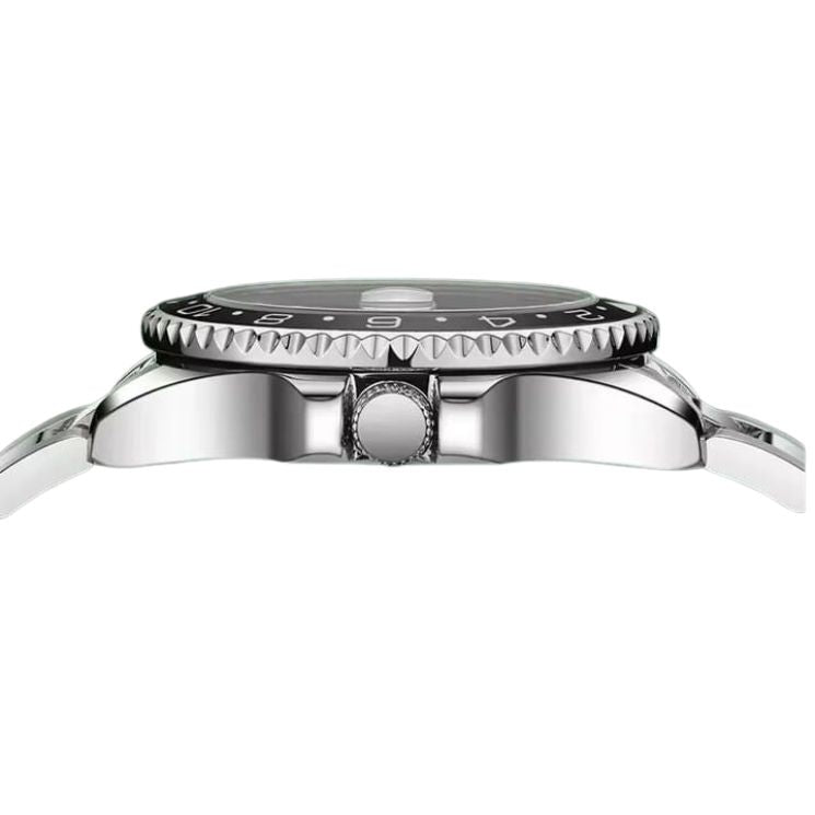 Arthur Nibosi® GMT Amiral