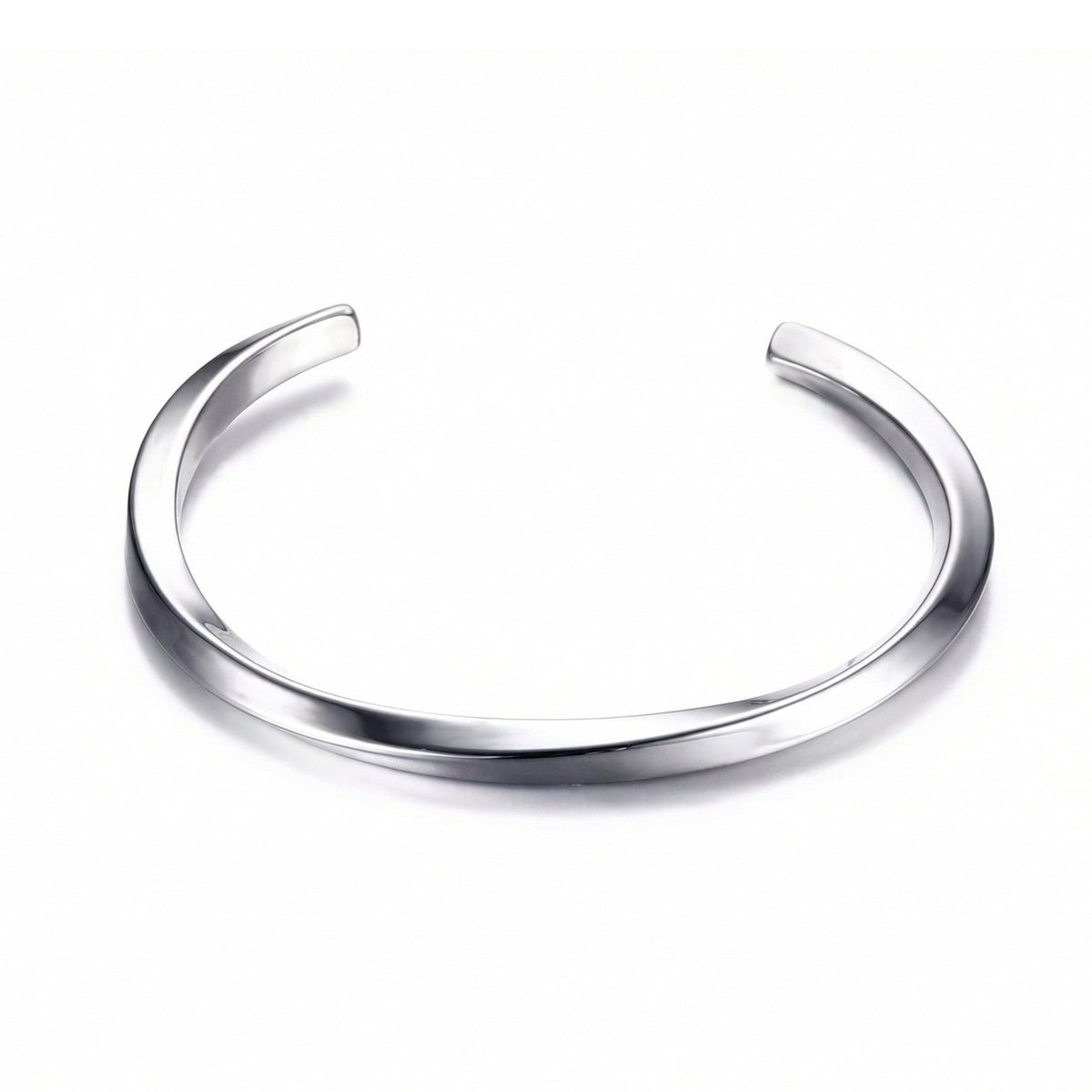 Silver Bracelet Gift